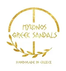  Mykonos Greek Sandals Promo Code
