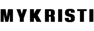 MYKRISTI Promo Code