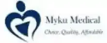 Myku Medical Promo Code