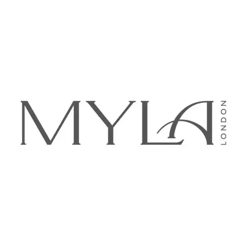 Myla Promo Code