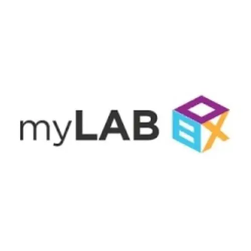 myLAB Box Promo Code