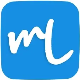 myLang Promo Code