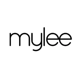 MyLee Promo Code