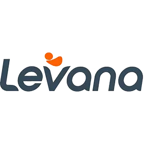 CWD - Levana Promo Code