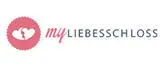 myLiebesschloss.de Promo Code