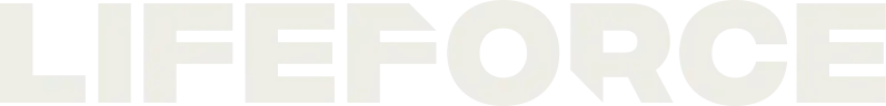 Mylifeforce US Promo Code