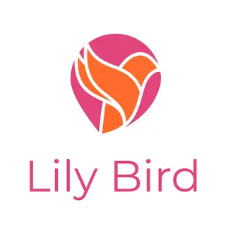 Lily Bird Promo Code