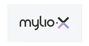 Mylio Promo Code