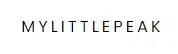 MYLITTLEPEAK Promo Code