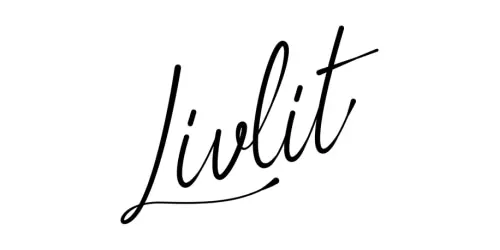 LIVLIT ORGANIC PADS & LINERS (US) Promo Code