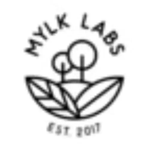 Mylk Labs Promo Code