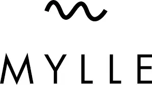 Mylleshop Promo Code