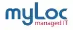 myLoc DE Promo Code