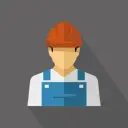 Mylocalgasman Promo Code