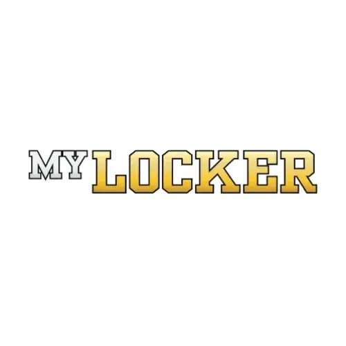 MyLocker Promo Code
