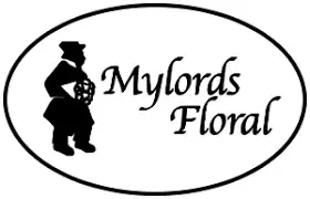 Mylords Floral Promo Code