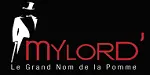 Mylord IT Promo Code