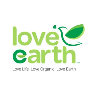 Love Earth Promo Code