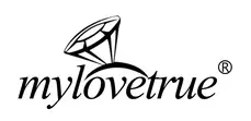 Mylovetrue Promo Code