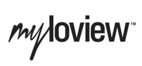 MyLoview PL Promo Code