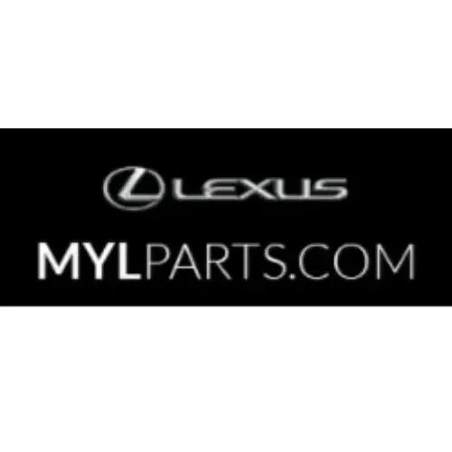 MyLParts.com Promo Code
