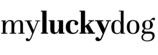 myluckydog.ch Promo Code