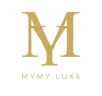 Myluxe SE Promo Code