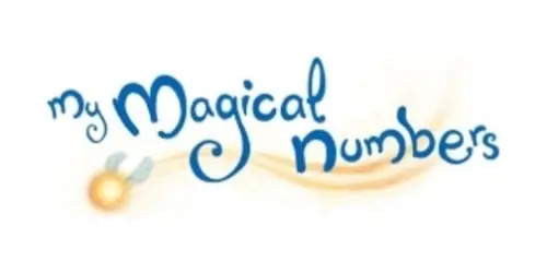 The Story Tailors - mymagicalnumbers.com Promo Code