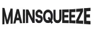 My Main Squeeze US Promo Code