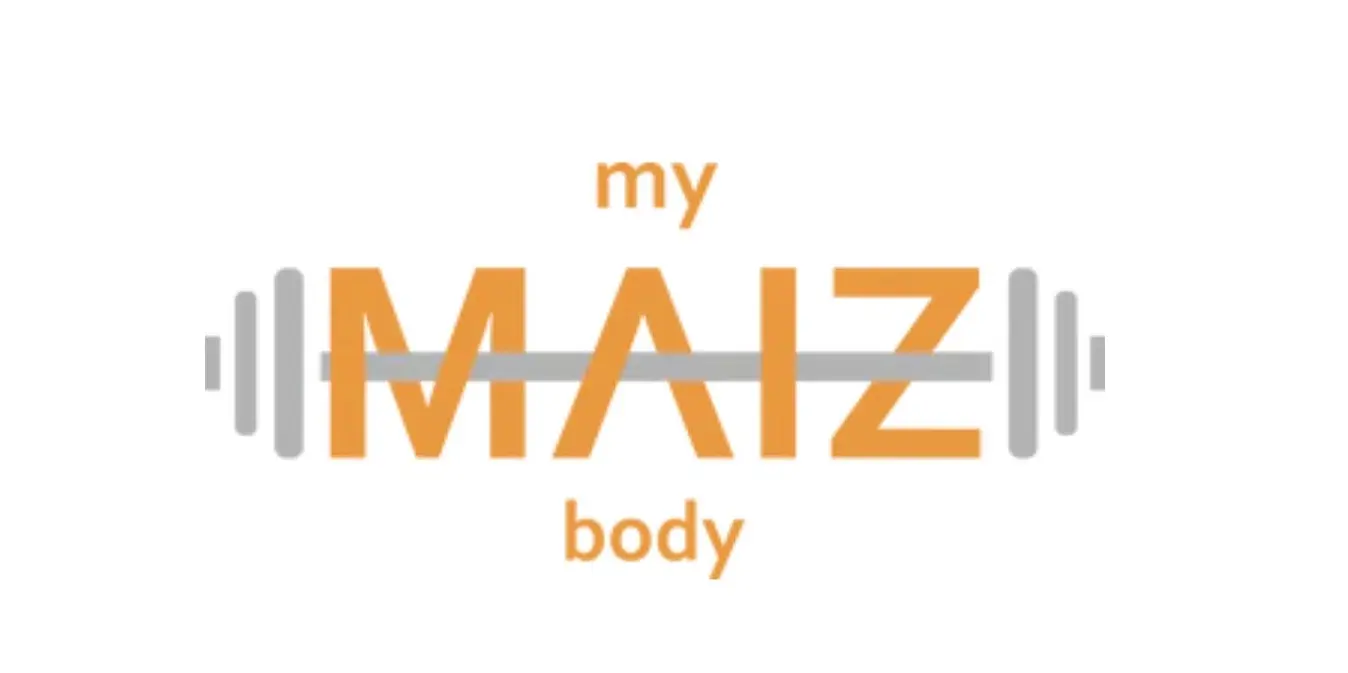 myMAIZbody Promo Code