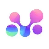 MyMap.AI  Promo Code