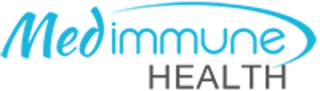 MedImmune Health Promo Code
