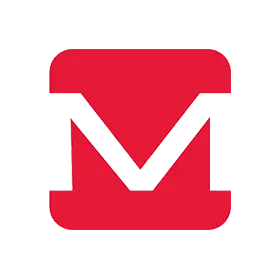 MyMemory UK Promo Code