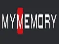 MyMemory DACH DE Promo Code
