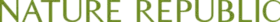 MyMemory Promo Code