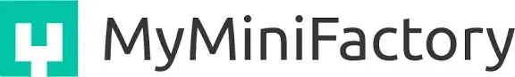 MyMiniFactory Promo Code