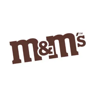 My M&Ms US Promo Code