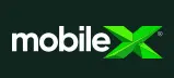 MobileX US Promo Code