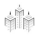 My Modern Met Store Promo Code