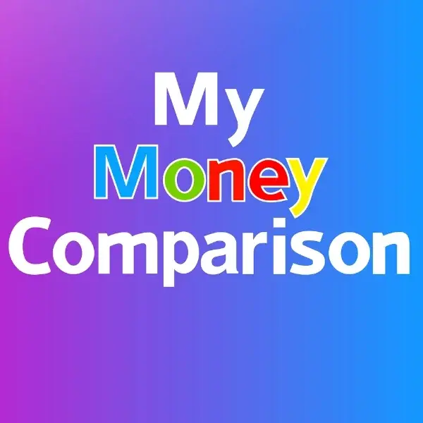 MyMoneyComparison Promo Code