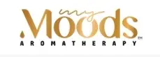 MyMoods Aromatherapy Promo Code