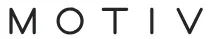 Motiv Inc. Promo Code