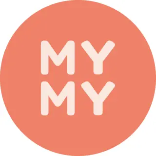 MYMY catering DE Promo Code