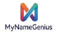 MyNameGenius US Promo Code