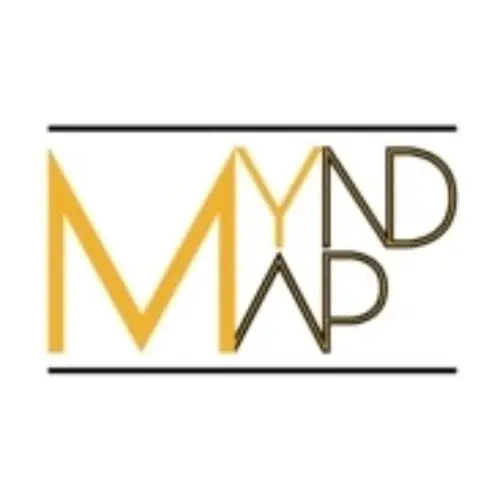 MYND Map Promo Code