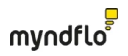 Myndflo Promo Code