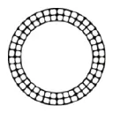 Nouri Promo Code