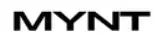 Mynt Cosmetics Promo Code