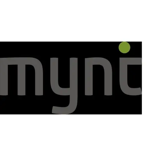 Mynt Promo Code