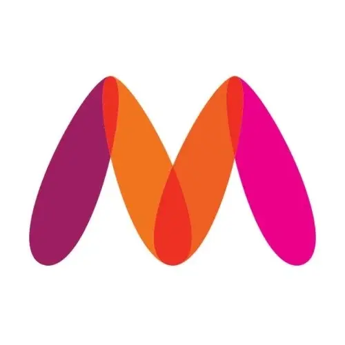 Myntra Promo Code